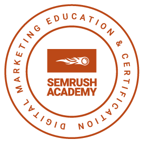 Partner Logo 4